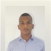 Abogado ofrece clases en derecho sociales democracia lectura e interpretación